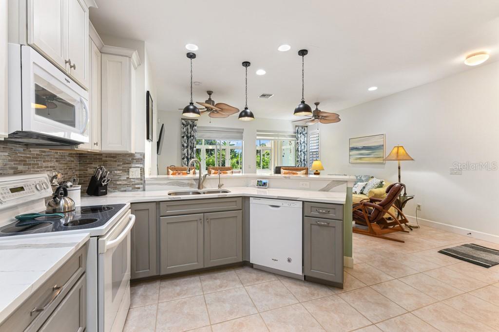 3780 COBIA VILLAS CT