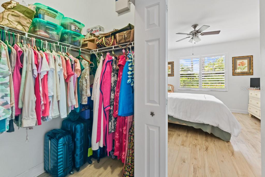 3780 COBIA VILLAS CT