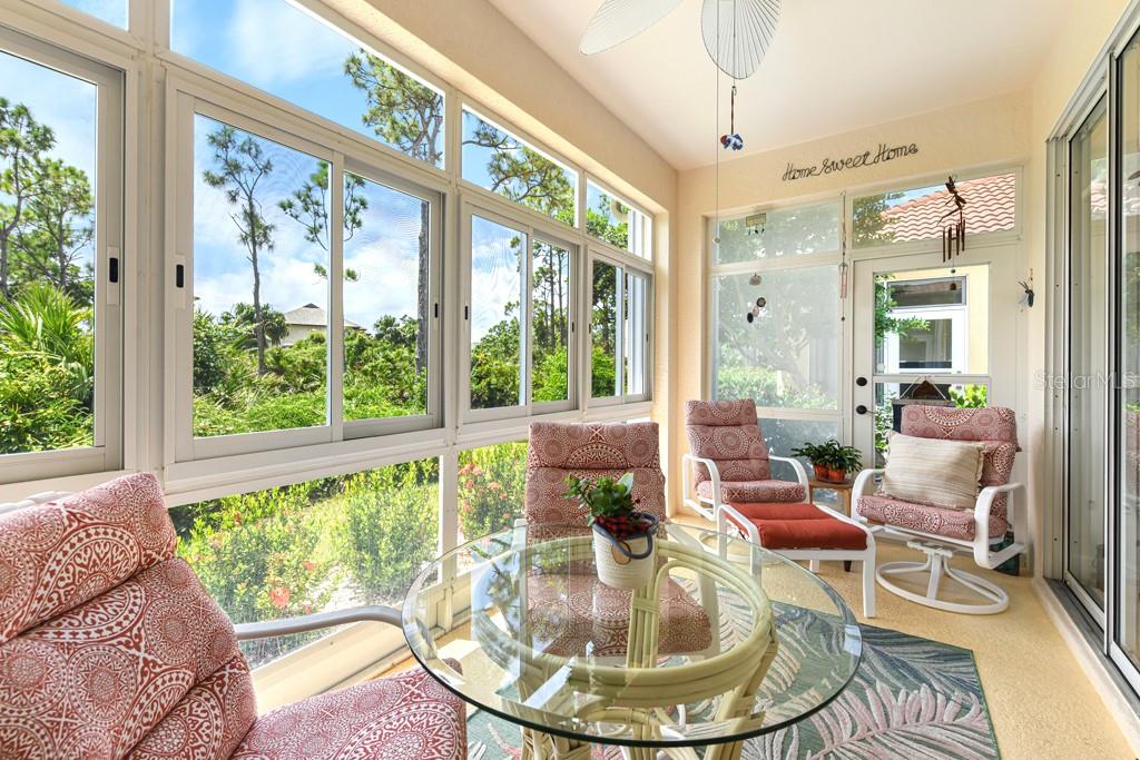 3780 COBIA VILLAS CT
