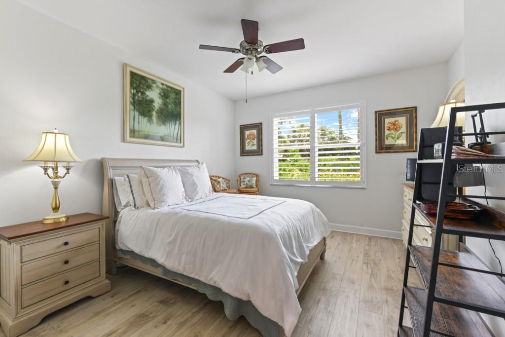 3780 COBIA VILLAS CT