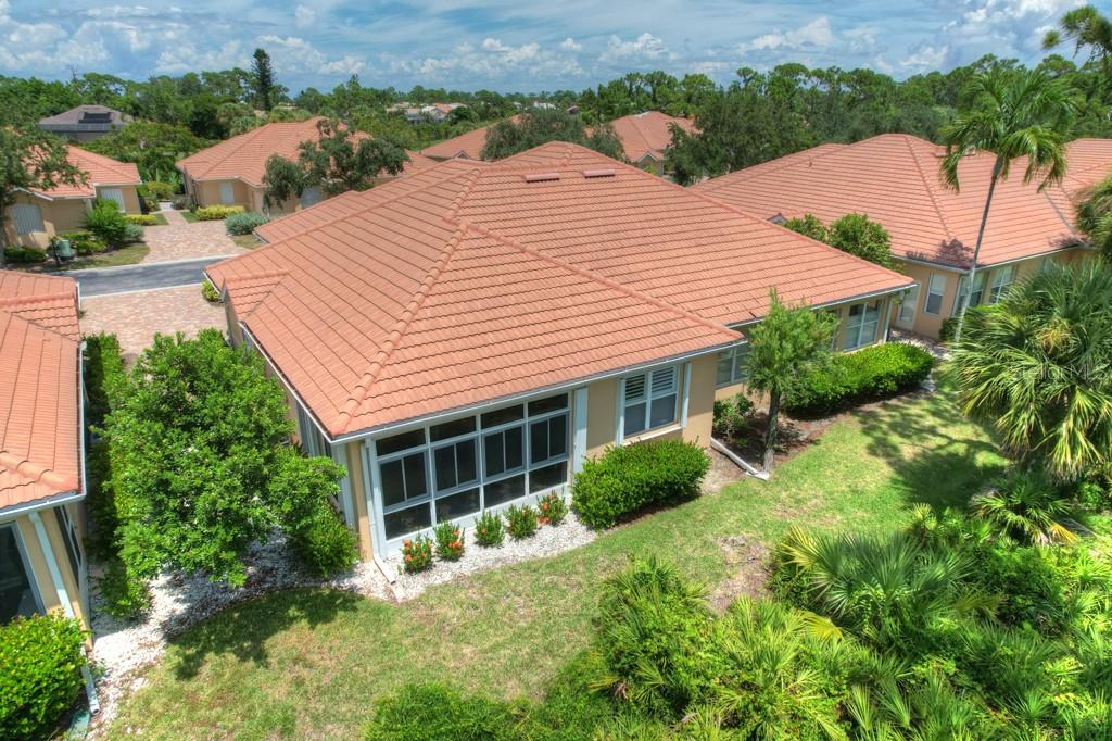 3780 COBIA VILLAS CT