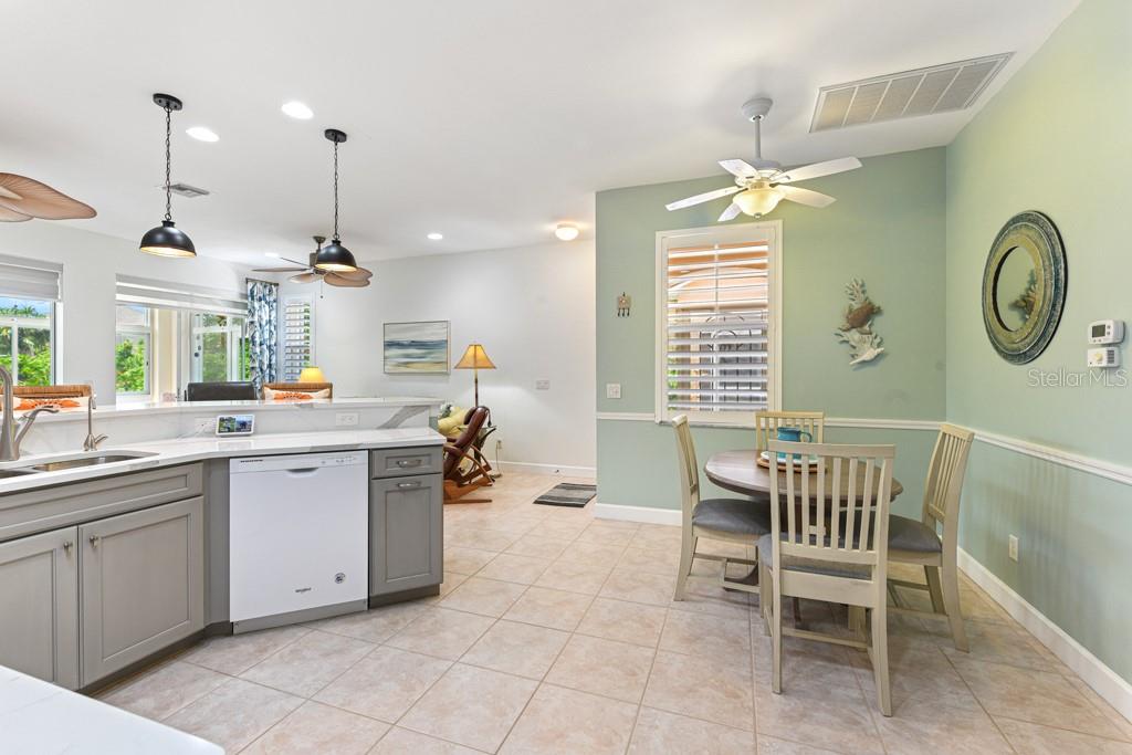 3780 COBIA VILLAS CT
