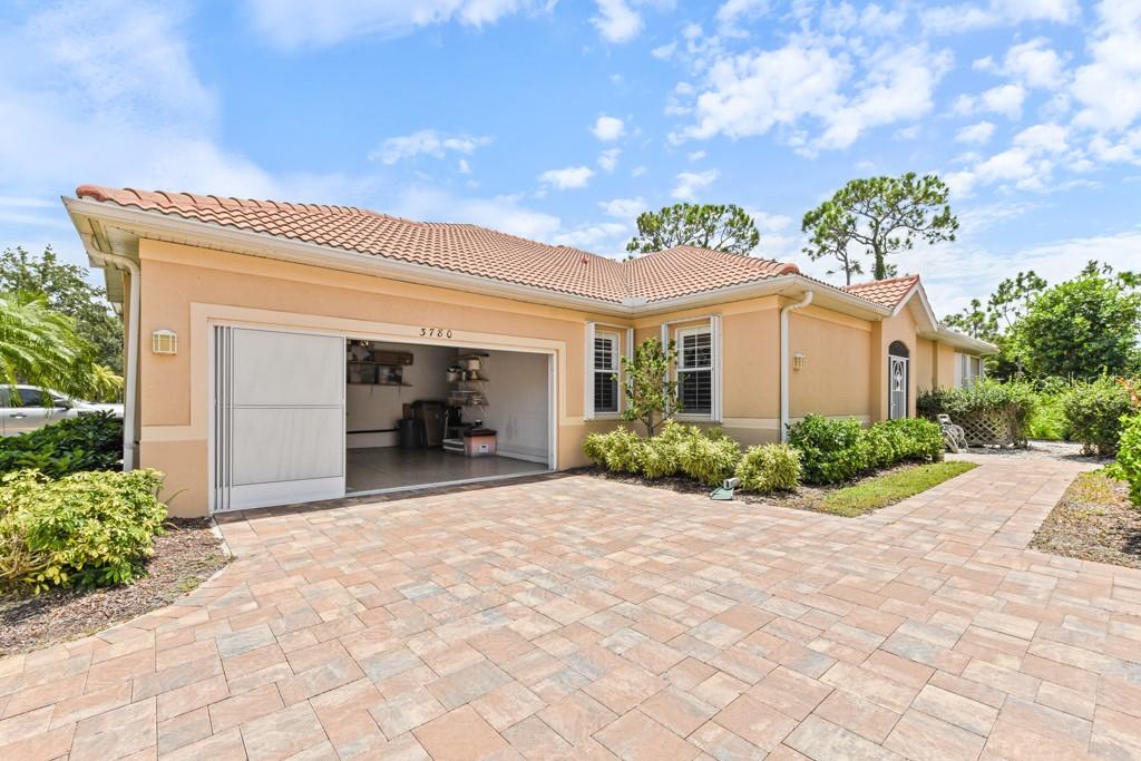 3780 COBIA VILLAS CT