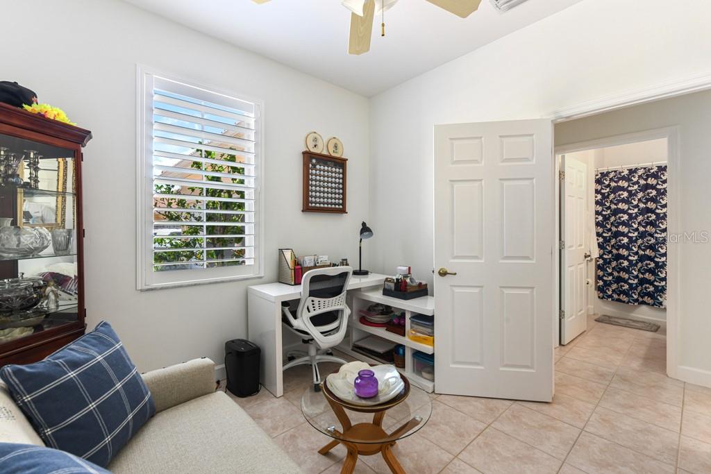 3780 COBIA VILLAS CT