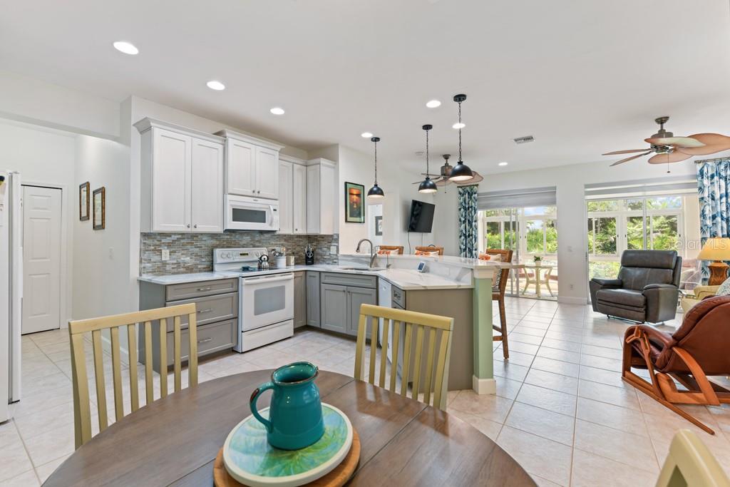 3780 COBIA VILLAS CT