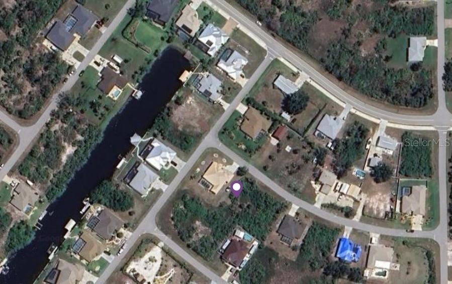 14127 SAUL LN