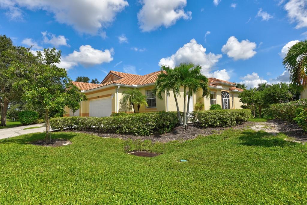 3181 MATECUMBE KEY RD #32