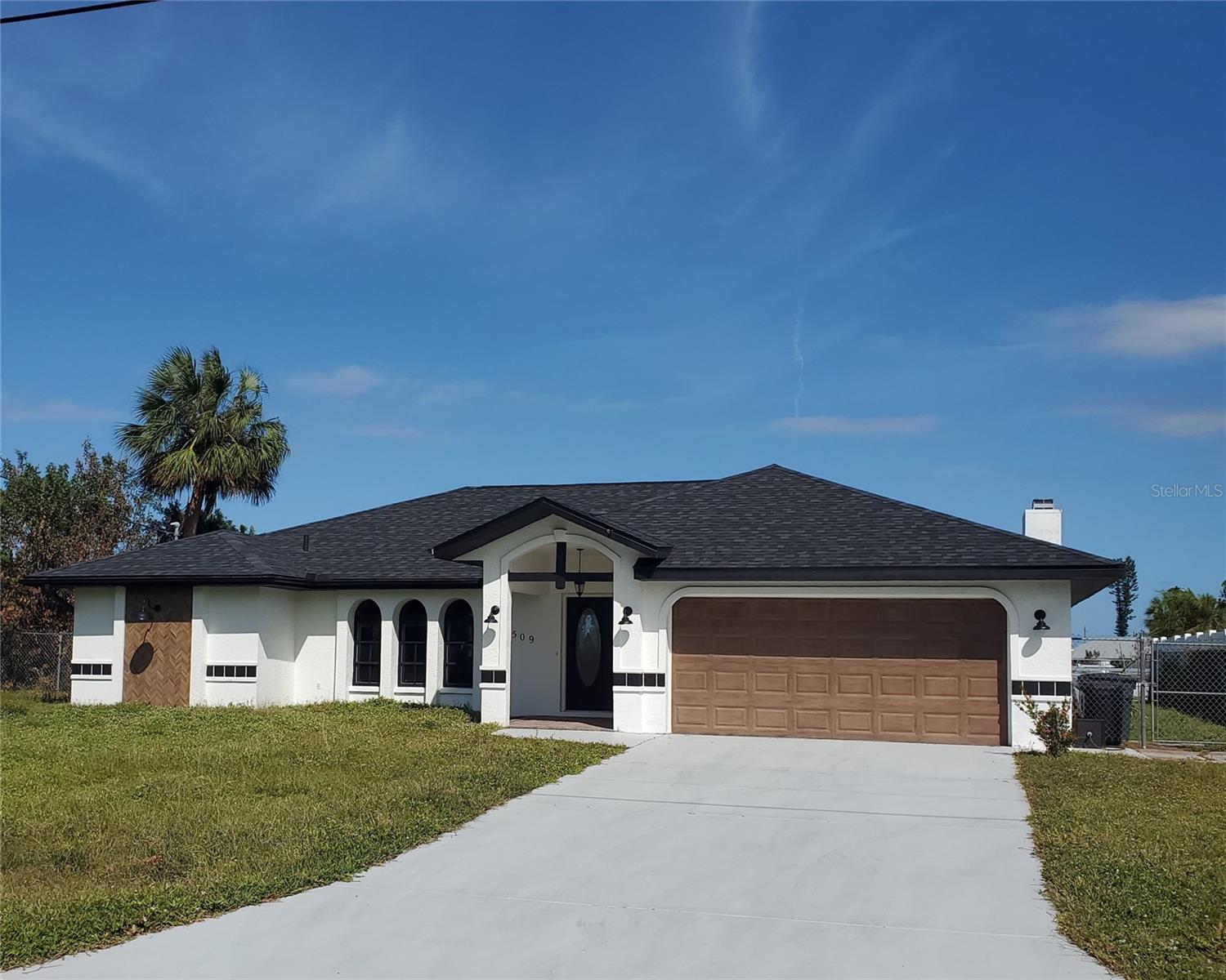 509 CLEARVIEW DR