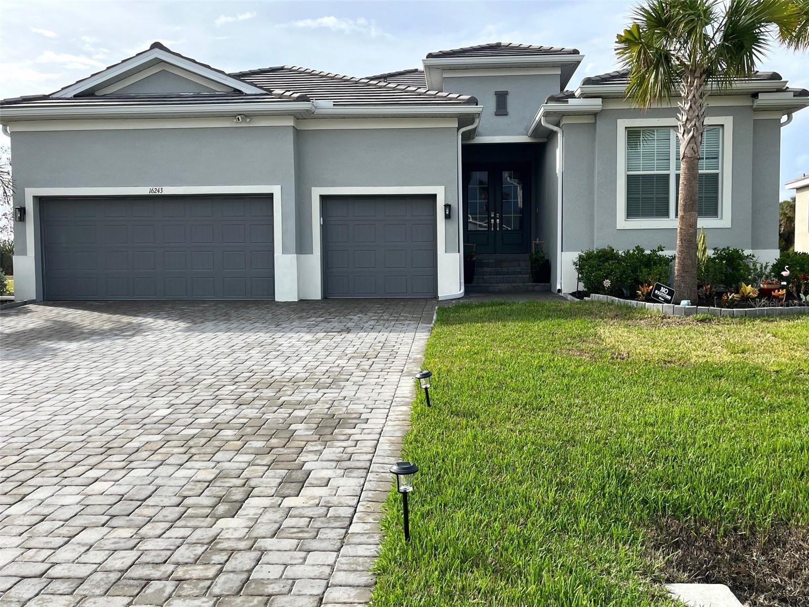 16243 CAYMAN LN