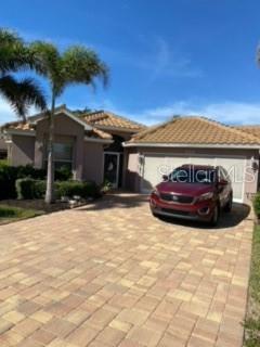 103 BIG PINE LN