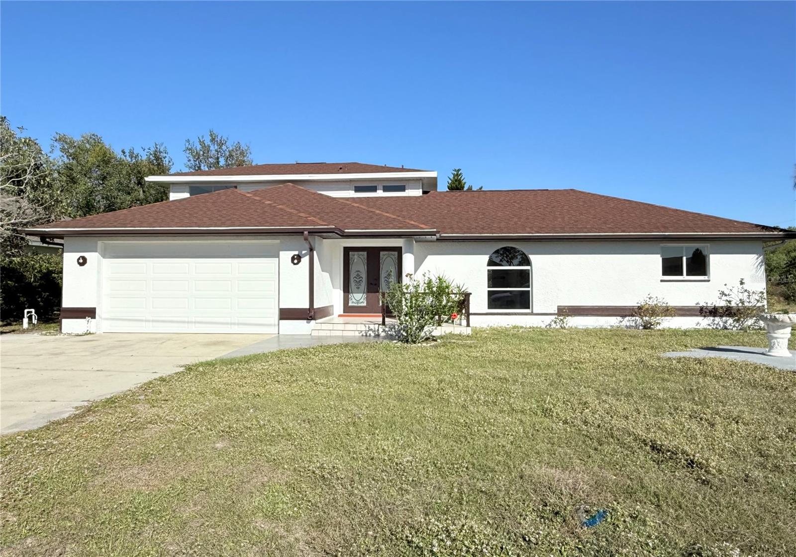 1438 NAVIGATOR RD