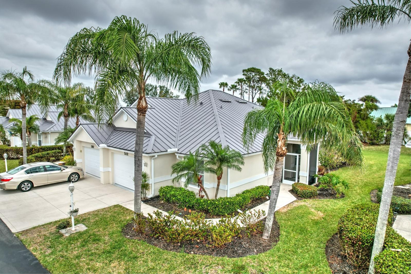 512 ISLAMORADA BLVD