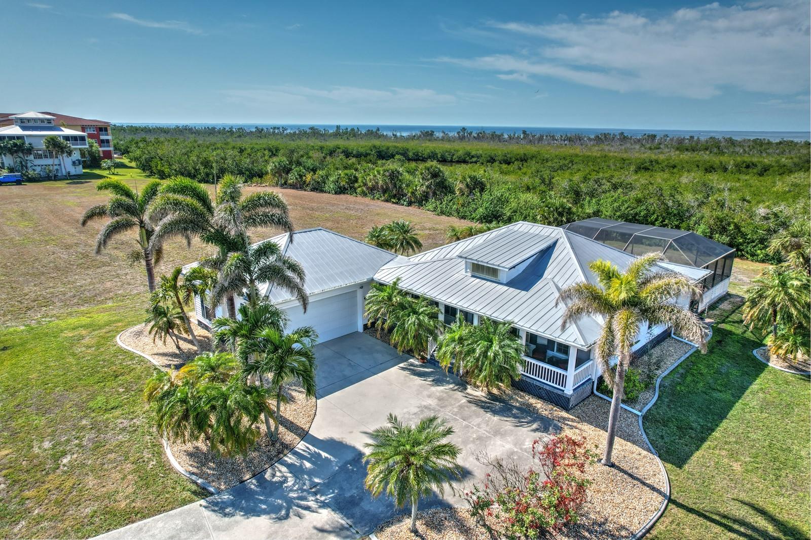 17455 BOCA VISTA RD