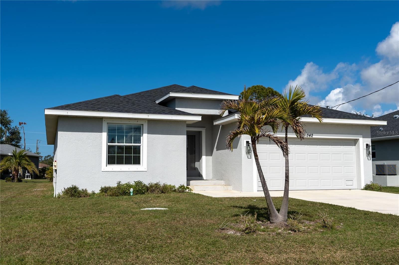 342 SWEETWATER DR