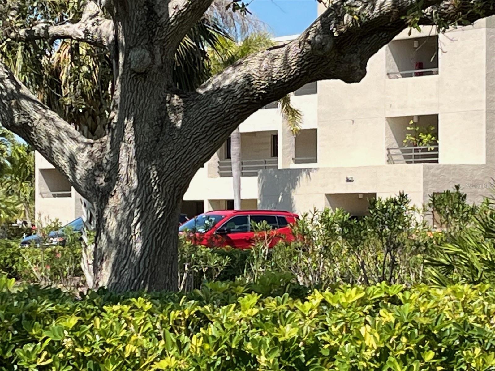 801 ISLAMORADA BLVD #22A