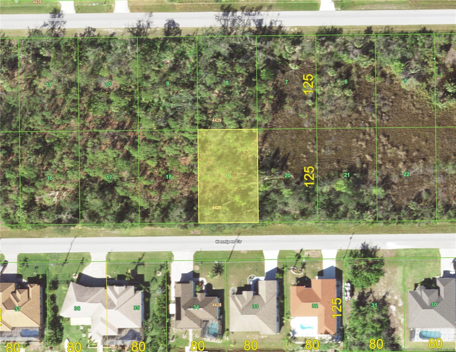 15617 HENNIPEN CIR
