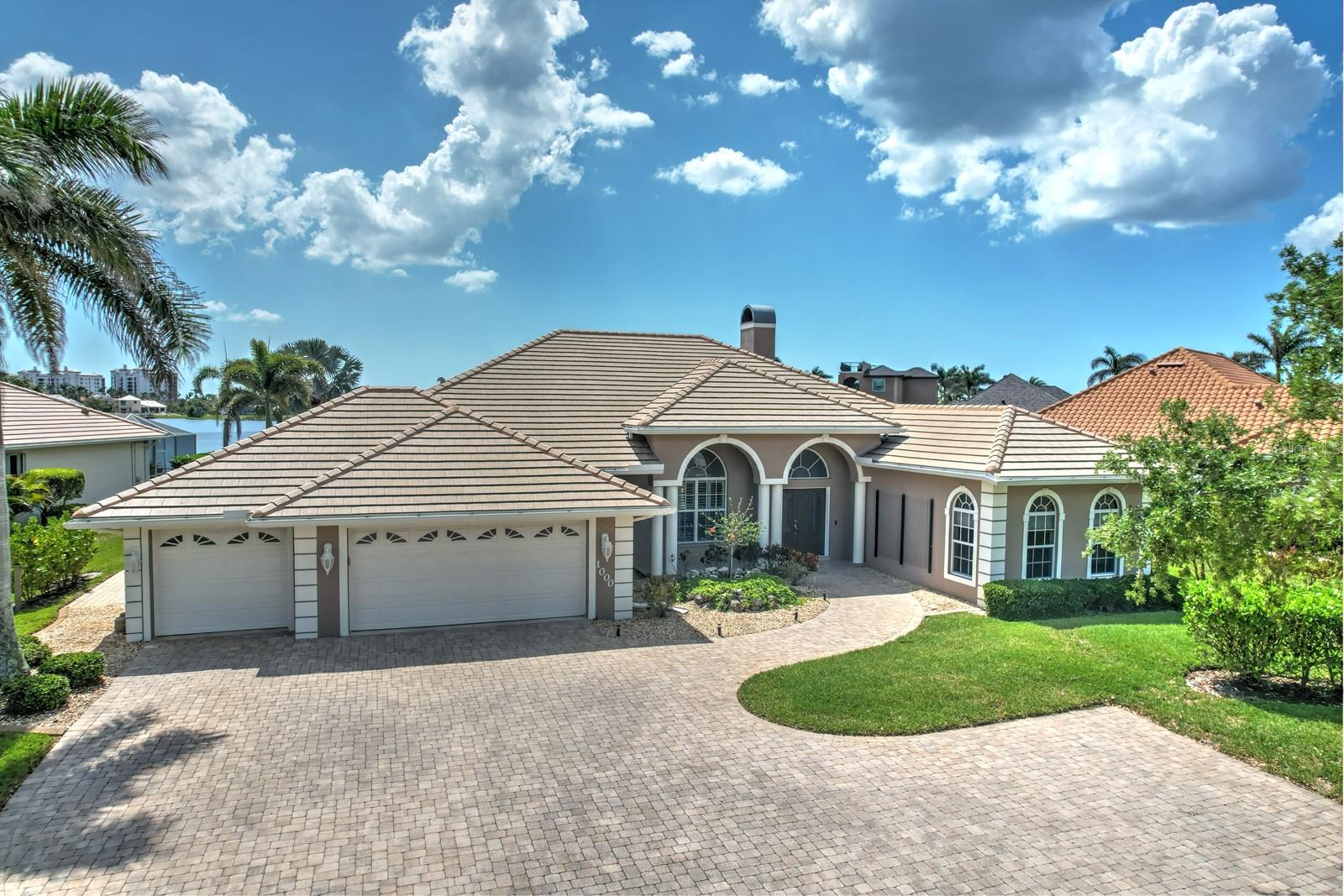 1000 MATECUMBE KEY RD