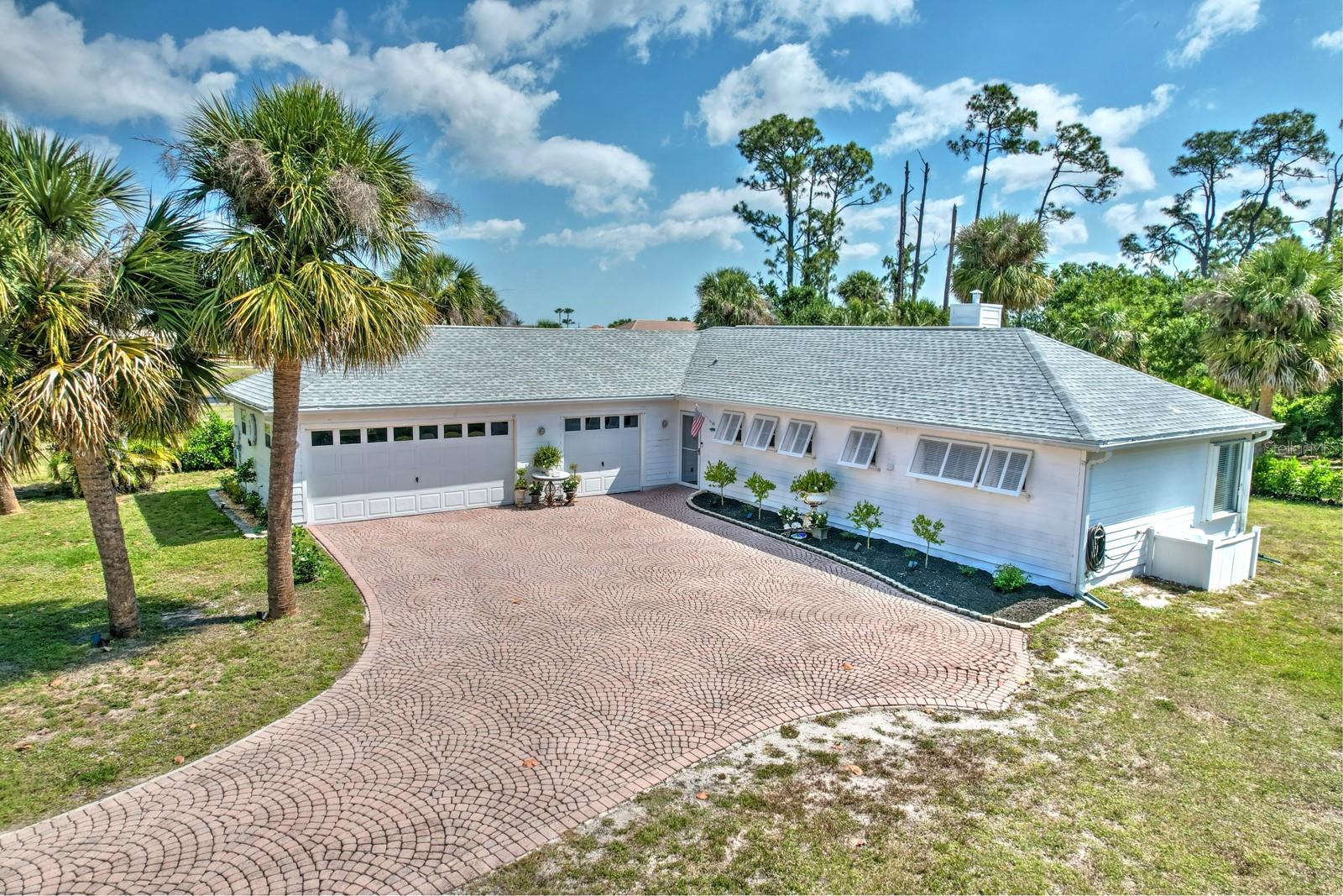17506 CAPE HORN BLVD