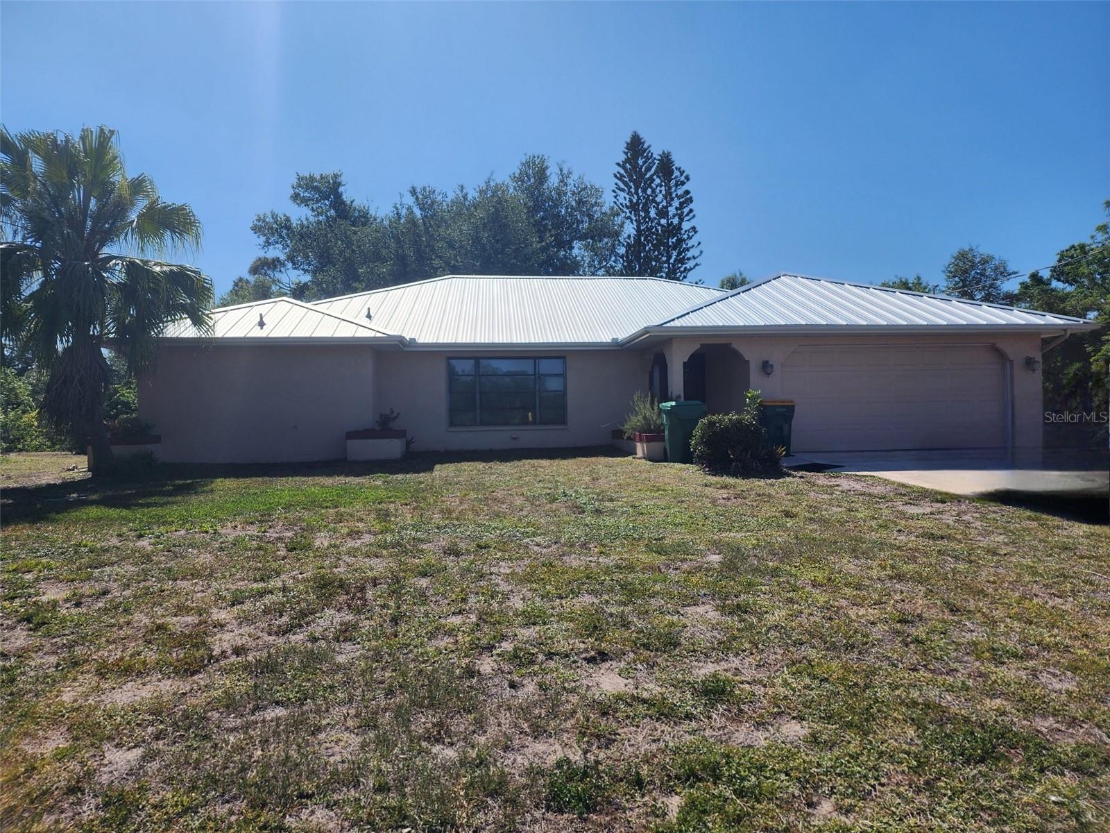 243 HARBOR BLVD