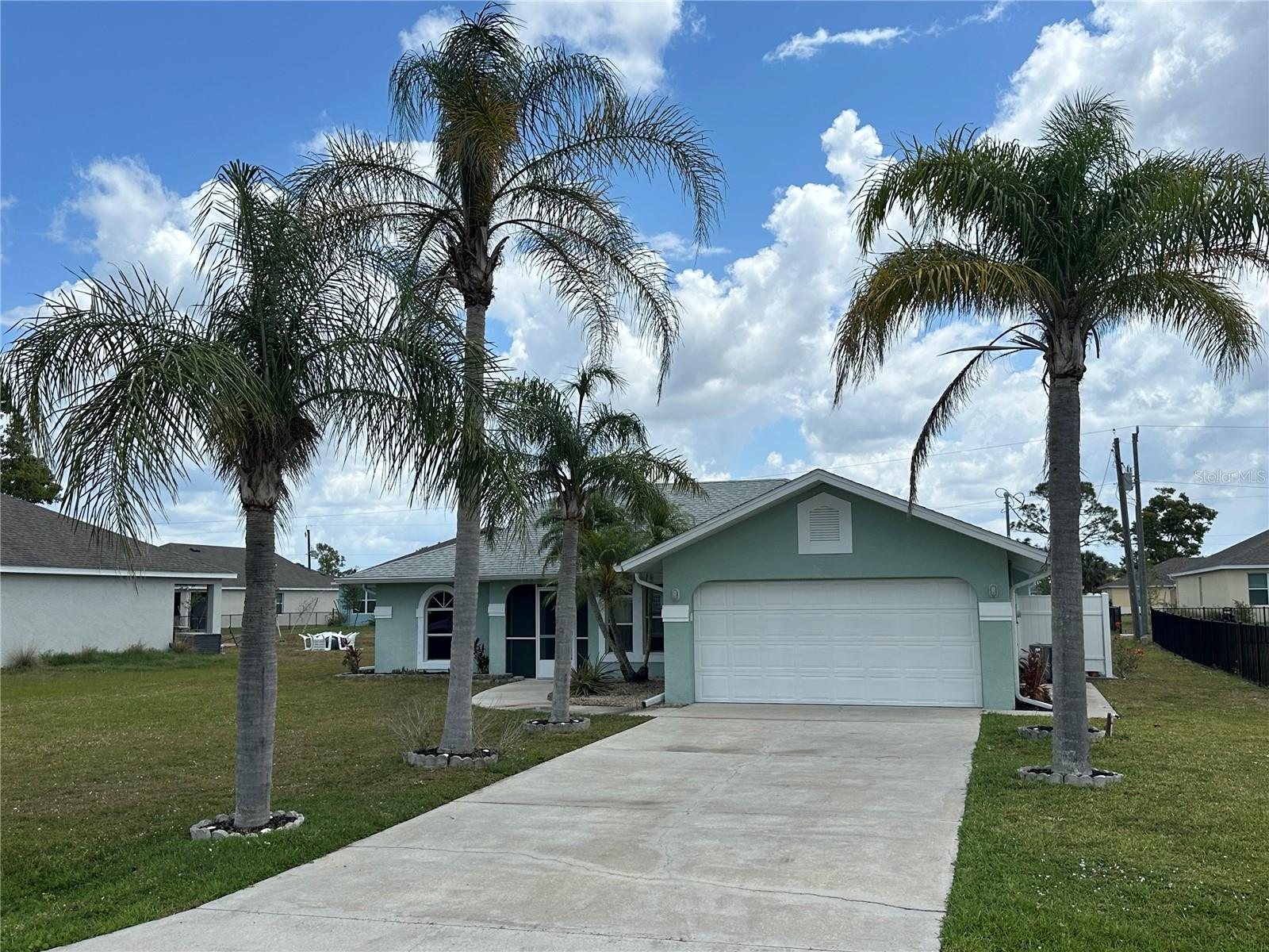 16072 GALIANO CT