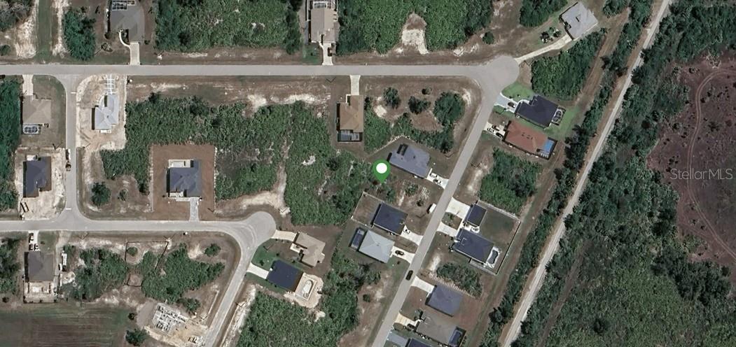341 BAYTREE DR
