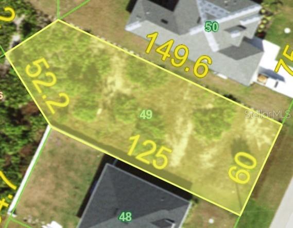 341 BAYTREE DR