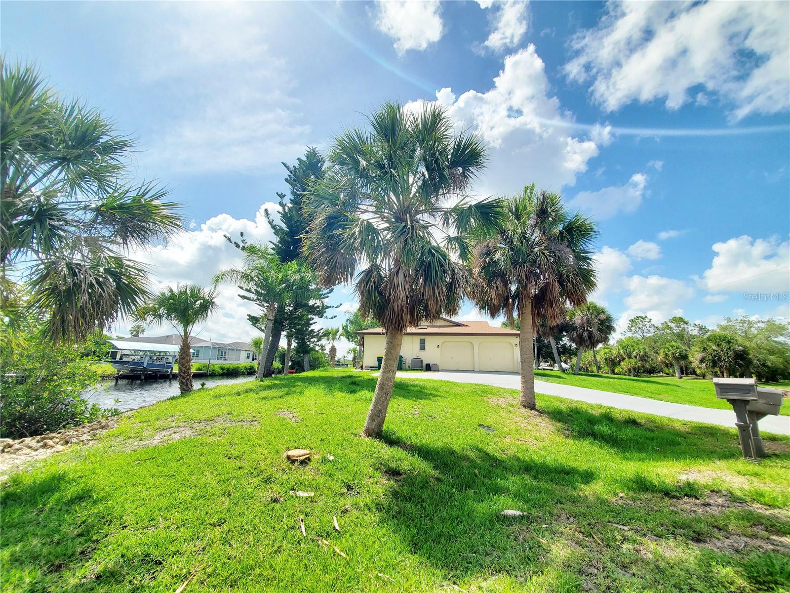 3456 HIGHLANDS RD