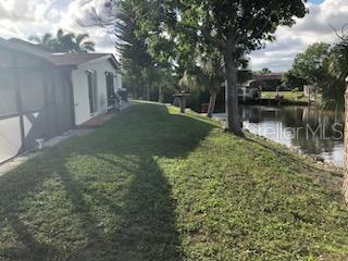 3456 HIGHLANDS RD