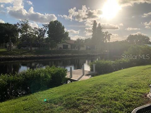 3456 HIGHLANDS RD