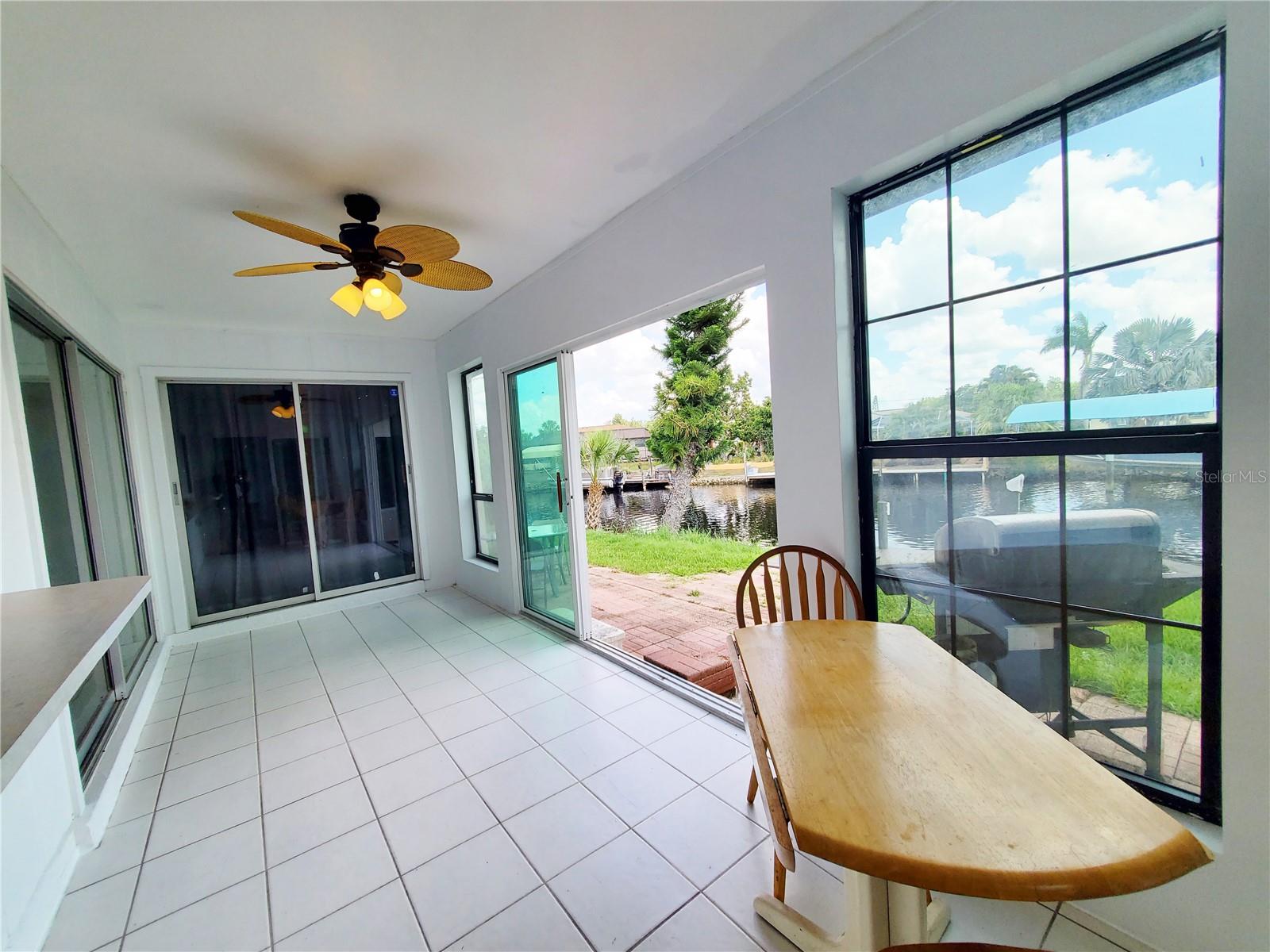 3456 HIGHLANDS RD