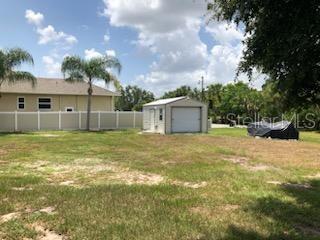 3456 HIGHLANDS RD