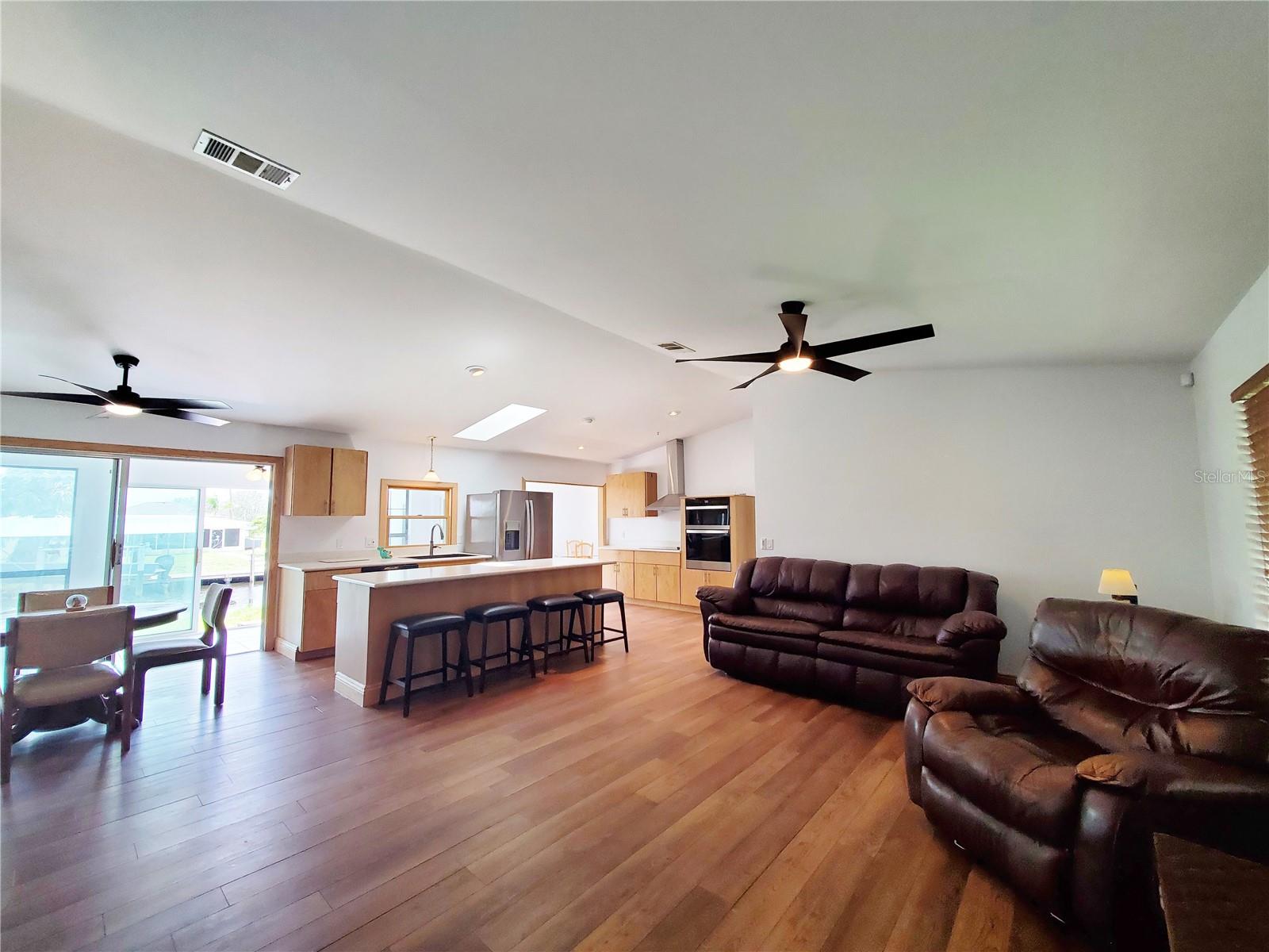 3456 HIGHLANDS RD
