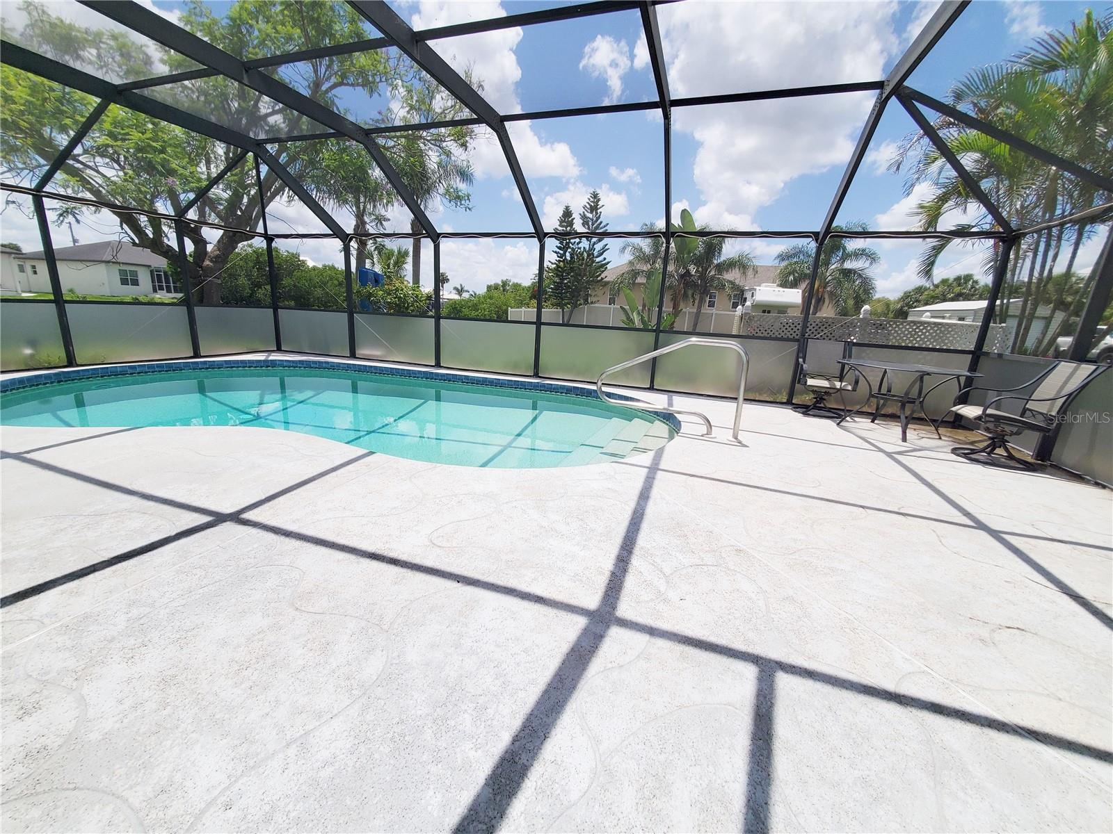 3456 HIGHLANDS RD