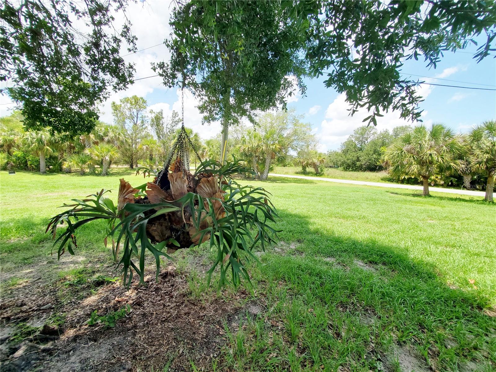 3456 HIGHLANDS RD