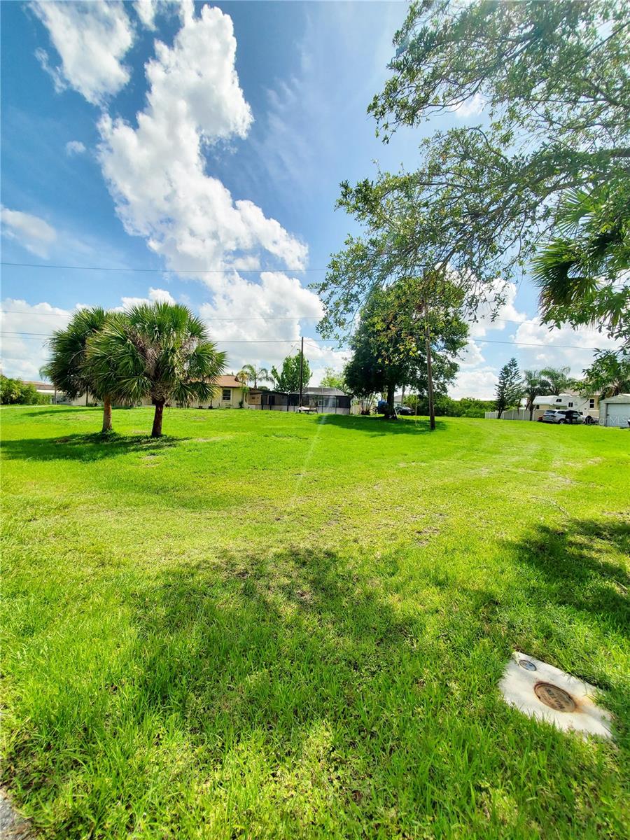 3456 HIGHLANDS RD