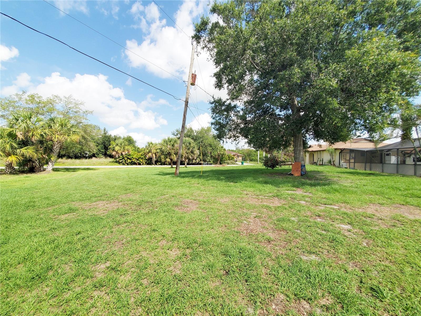 3456 HIGHLANDS RD