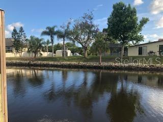 3456 HIGHLANDS RD