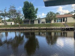 3456 HIGHLANDS RD