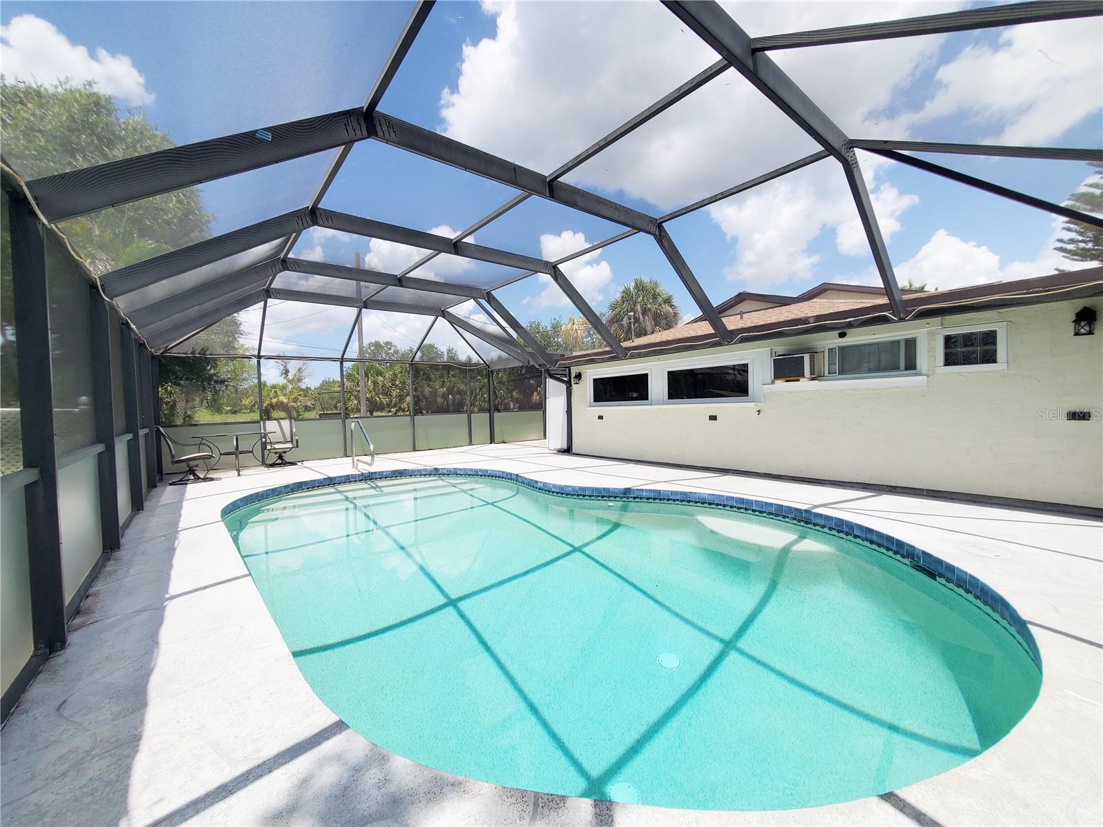 3456 HIGHLANDS RD