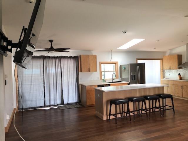 3456 HIGHLANDS RD