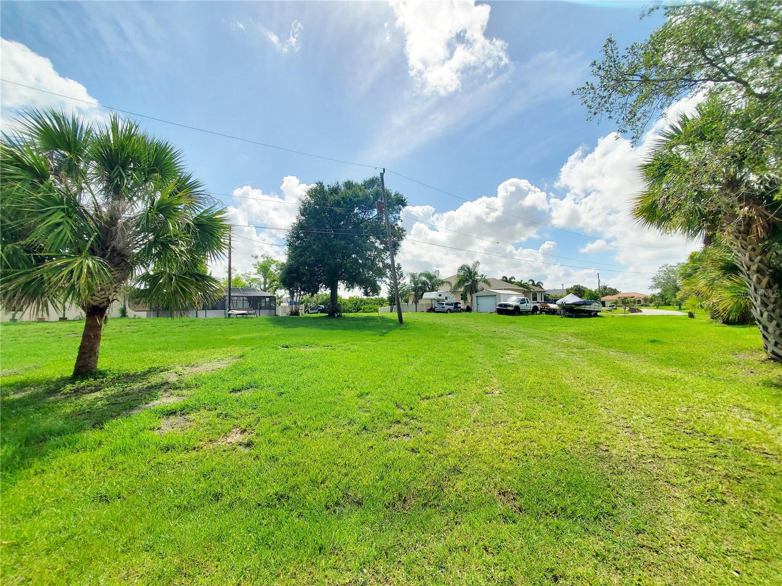 3456 HIGHLANDS RD