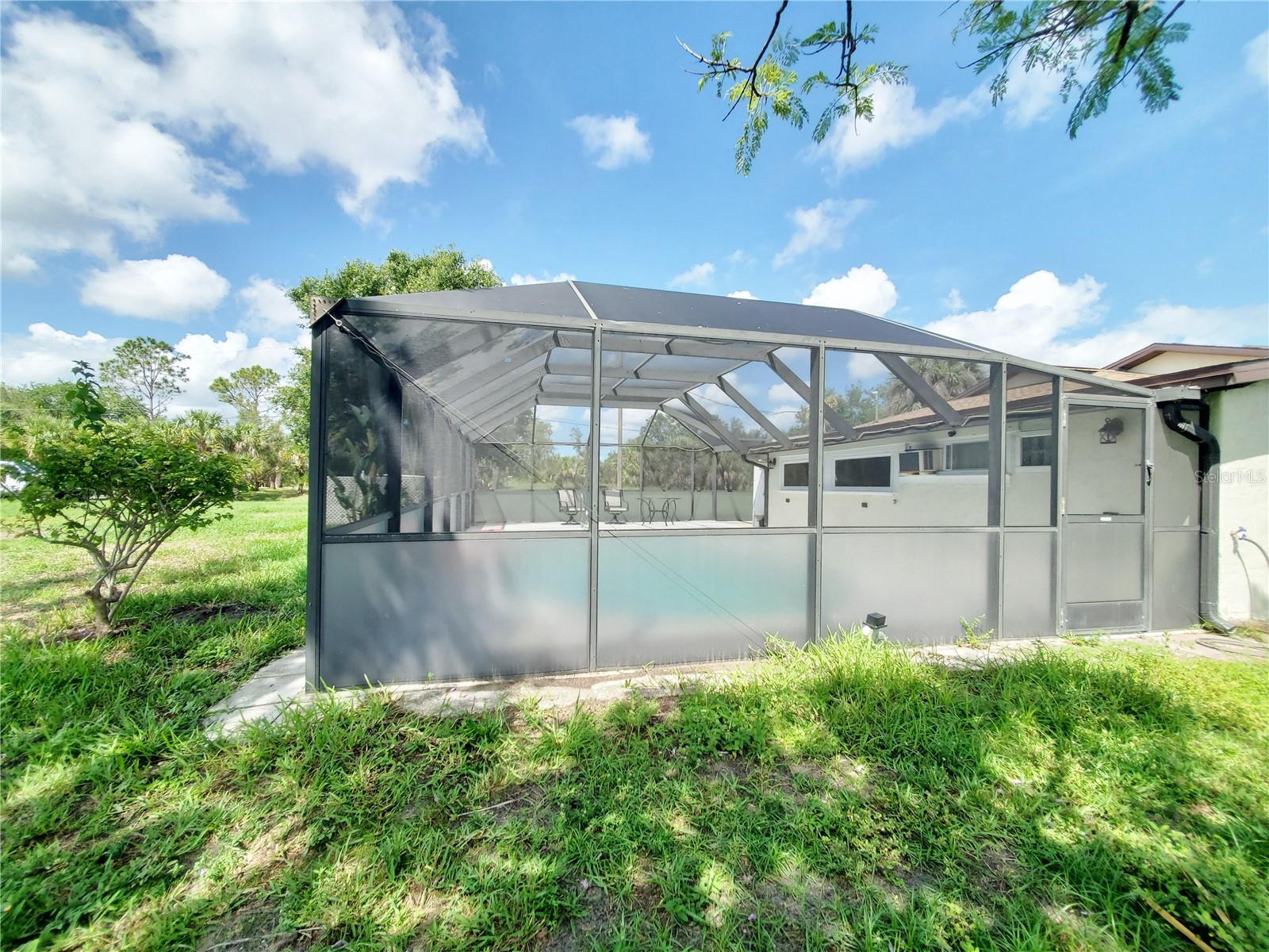 3456 HIGHLANDS RD