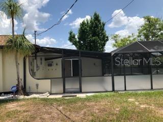 3456 HIGHLANDS RD