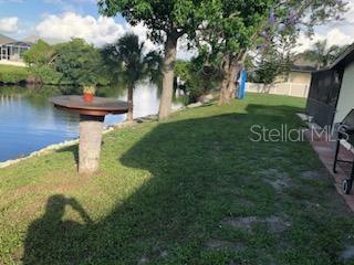 3456 HIGHLANDS RD