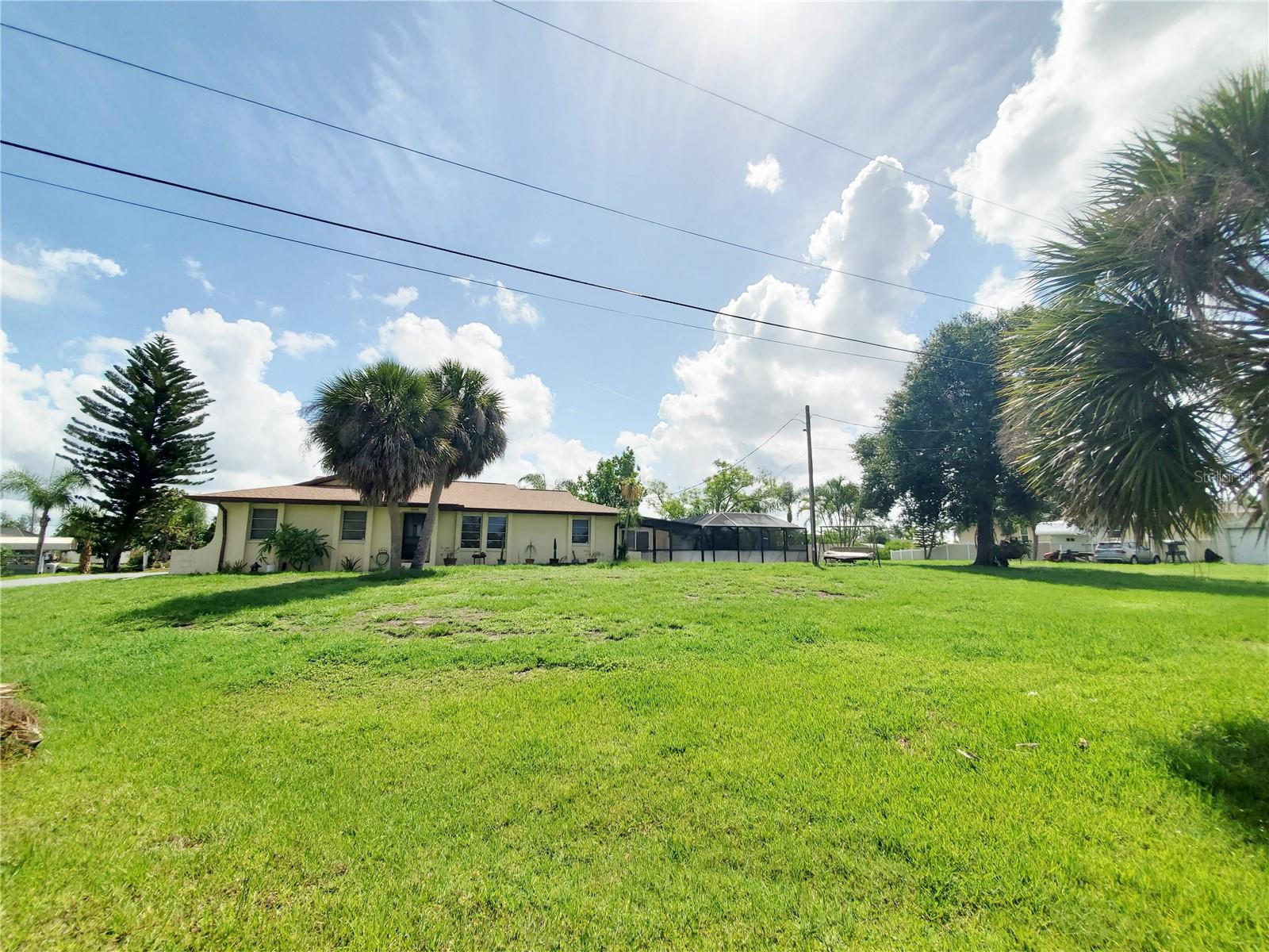 3456 HIGHLANDS RD
