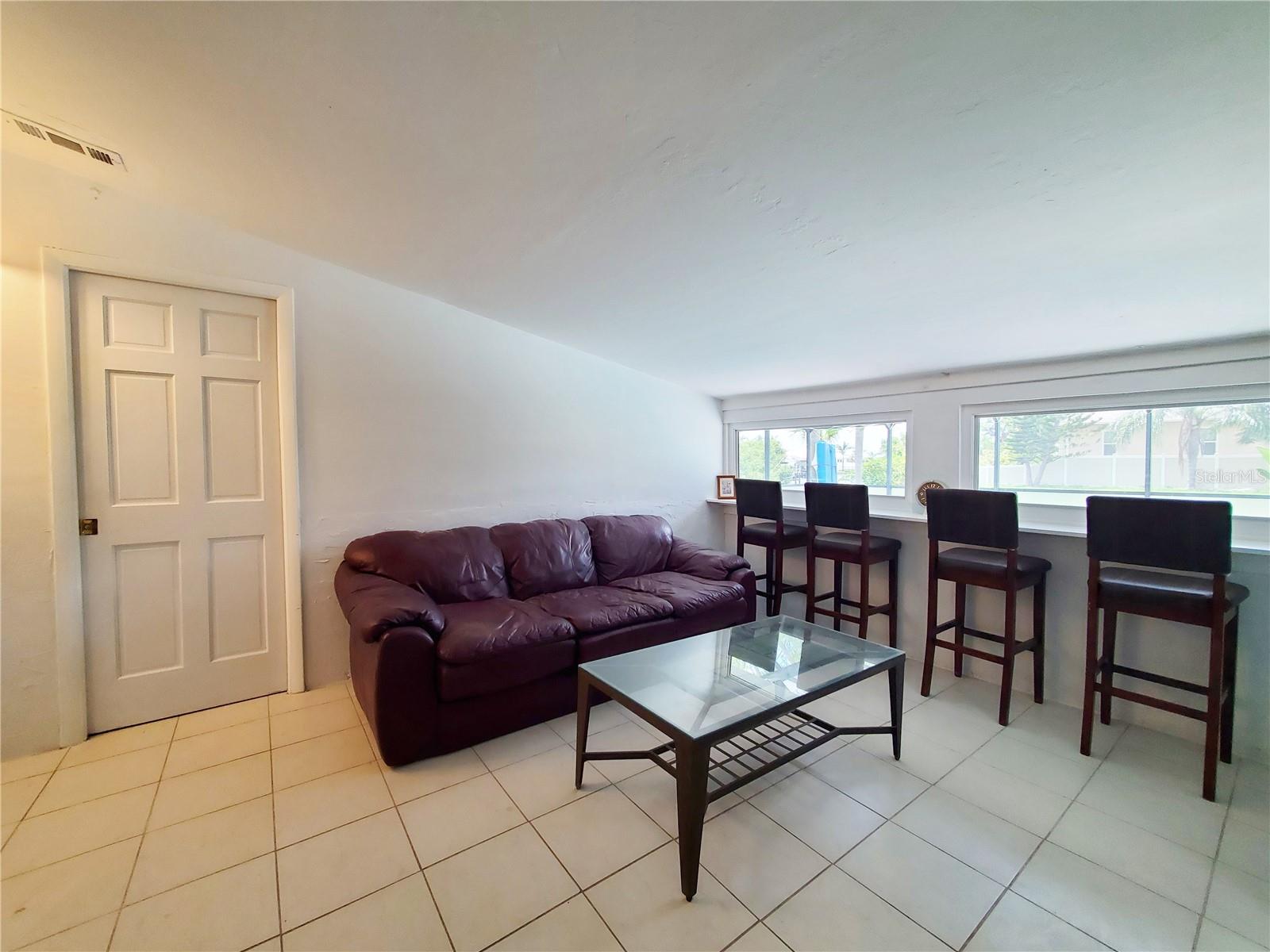 3456 HIGHLANDS RD