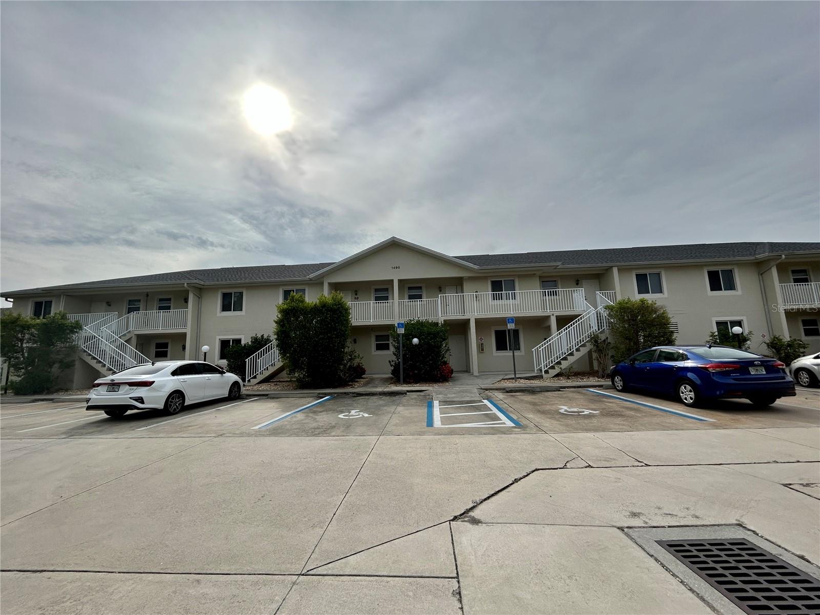 1490 SAN CRISTOBAL AVE #A3