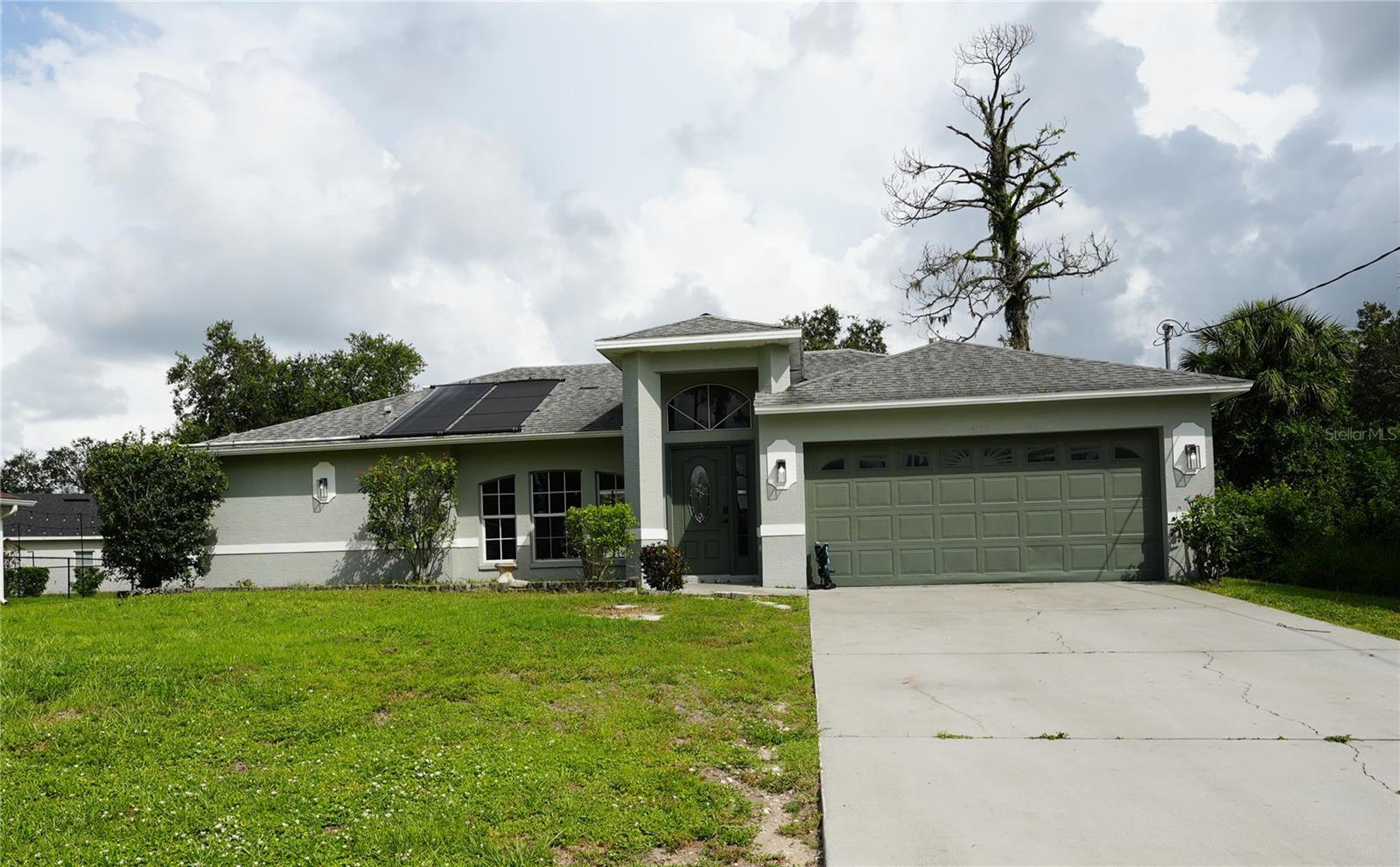 5129 PROSCH CIR