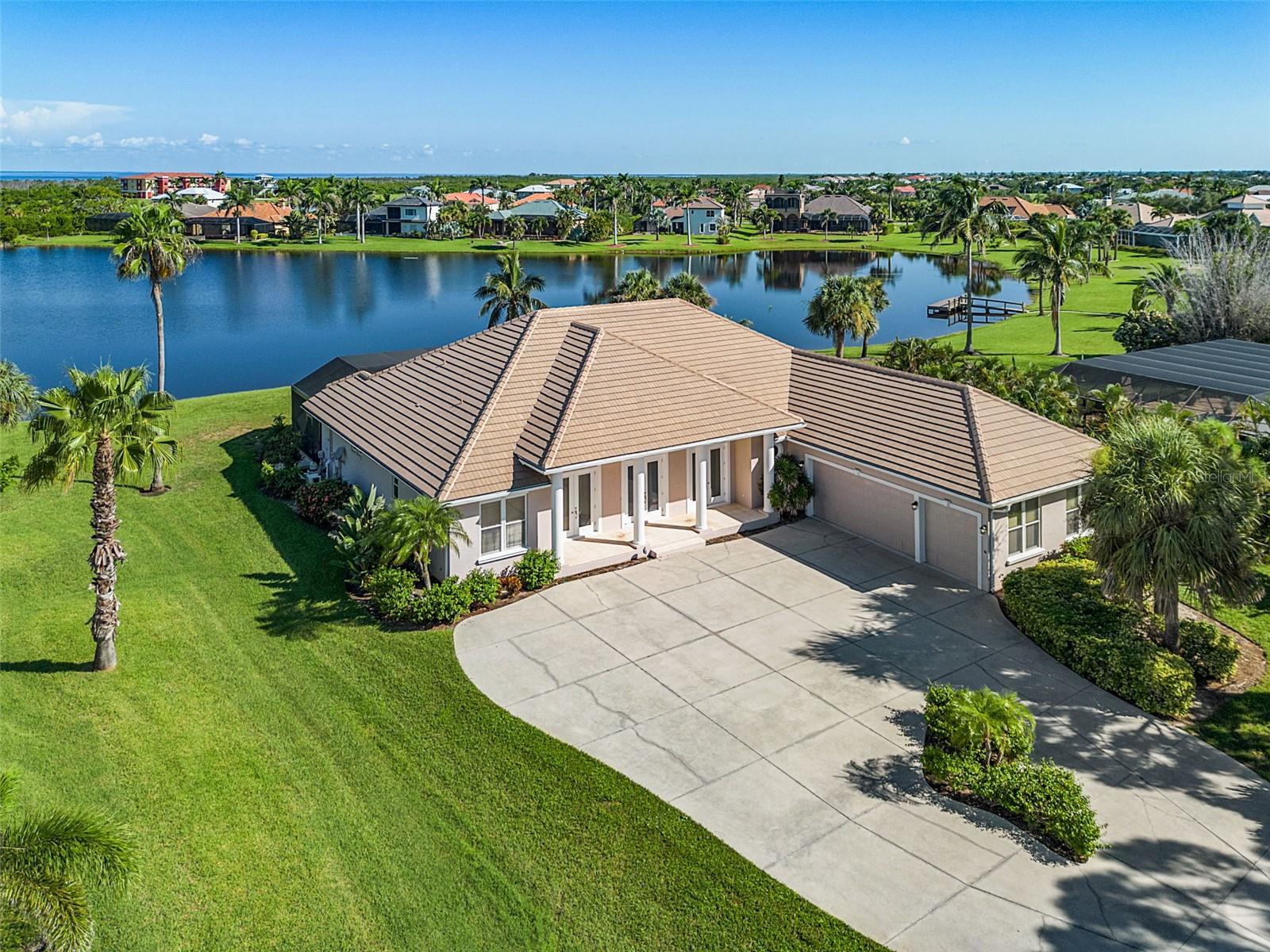 1080 MATECUMBE KEY RD