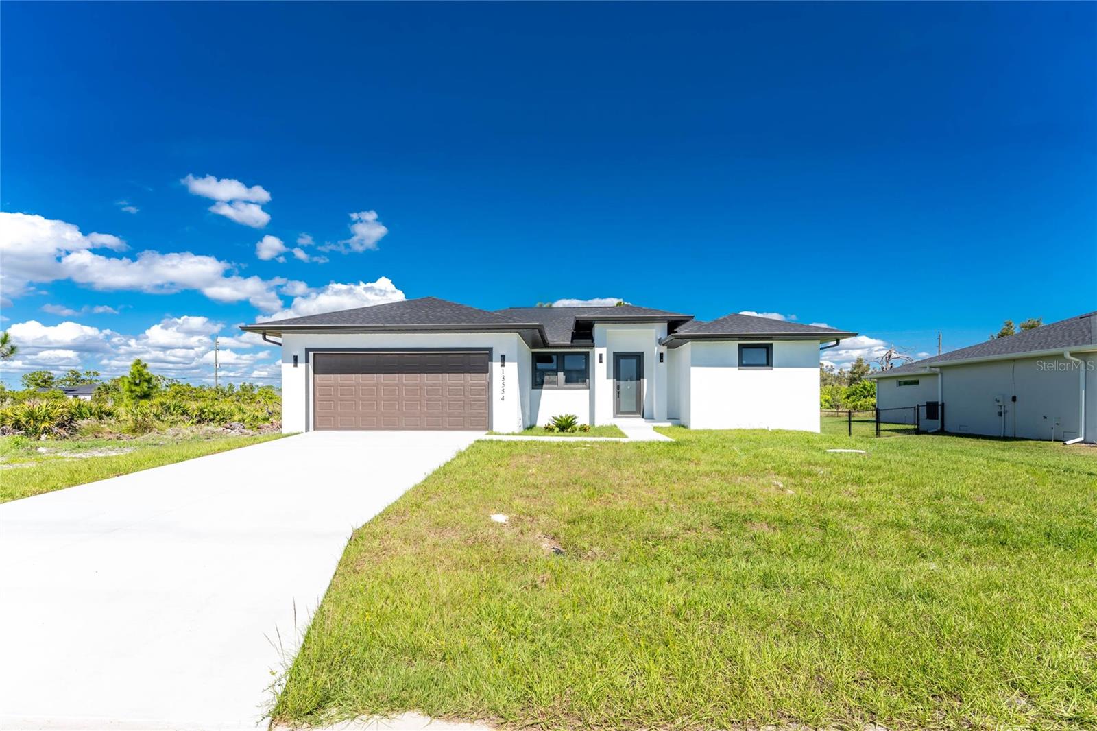 13554 ABUTILON LN
